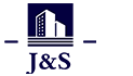 J&S Household Products Co., Ltd.