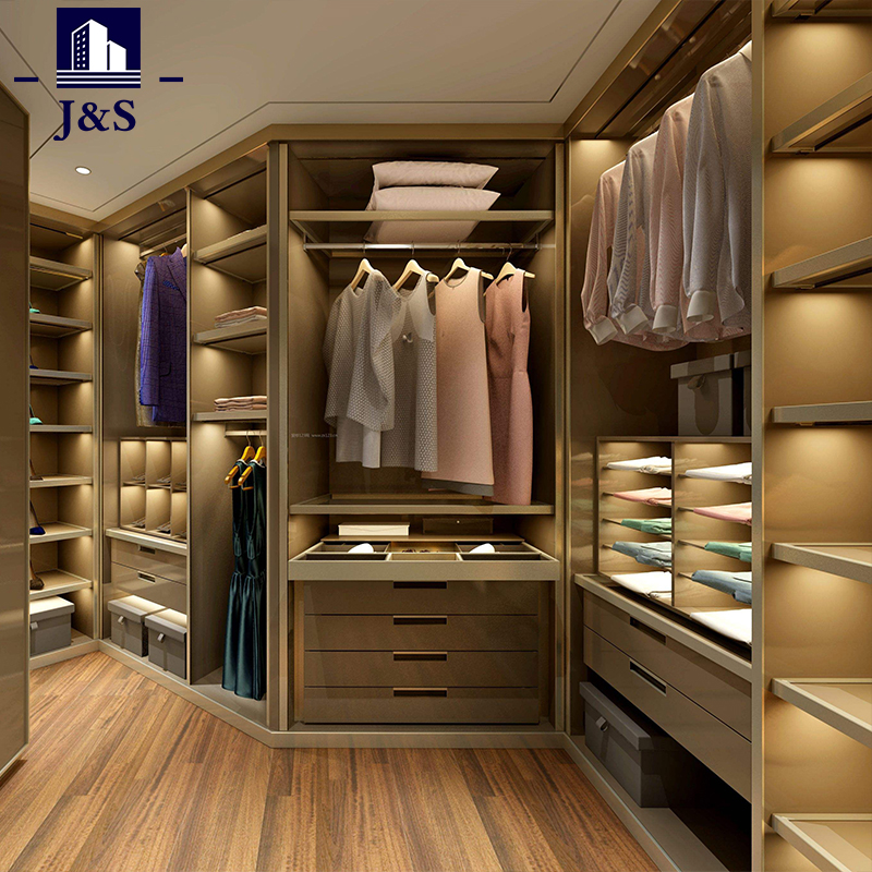 ການອອກແບບລາຍລະອຽດຂອງ wardrobe ສ້າງ wardrobe ປະຕິບັດ