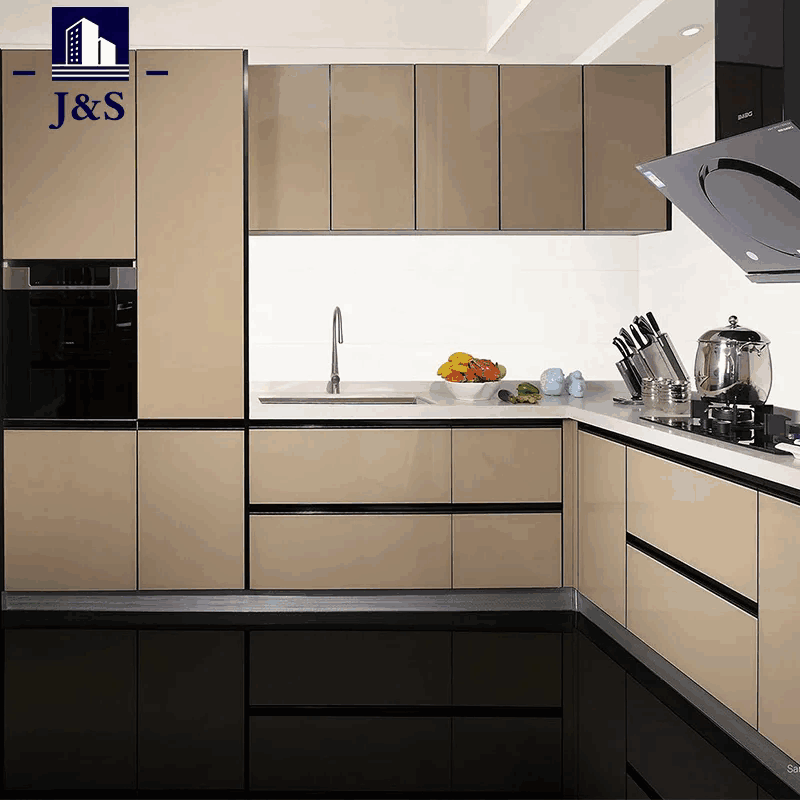 ວິທີການເລືອກແລະຮັກສາຮາດແວເຮືອນຄົວສີຂີ້ເຖົ່າສໍາລັບການປະຕິບັດເຮືອນຄົວທີ່ດີທີ່ສຸດ?