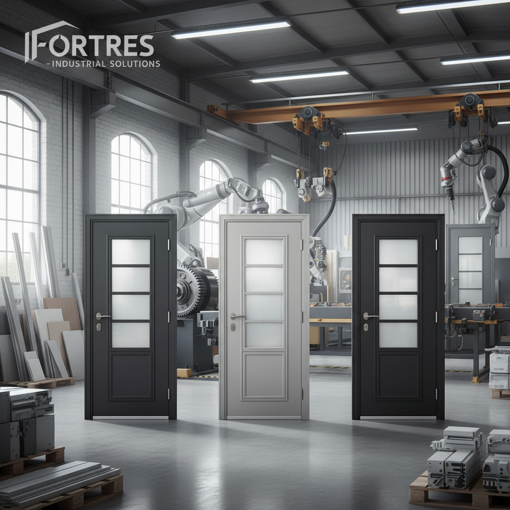 ແຜນຜັງຂອງນັກພັດທະນາປີ 2026: ການກໍານົດປະຕູພາຍນອກສໍາລັບ ROI ຊັບສິນສູງສຸດ