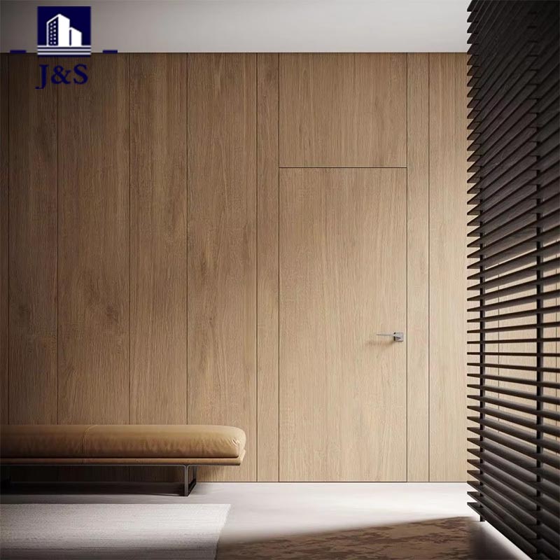 Custom Hidden Doors ໃນລາຄາທີ່ດີ