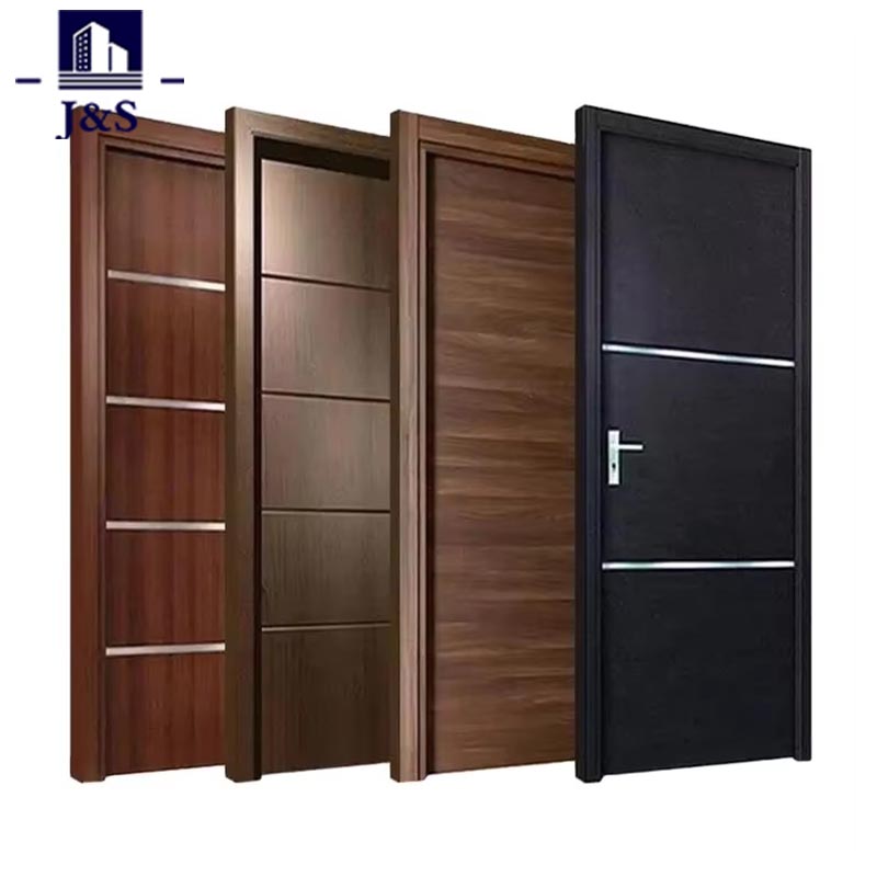 ບໍລິສັດ ປະຕູ ແລະ ຕູ້ເສື້ອຜ້າພາຍໃນ